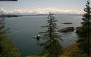 ./images/quadra/bluff/20200601/bluff20200601_103459M.jpg
