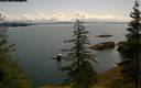 ./images/quadra/bluff/20200601/bluff20200601_104000M.jpg