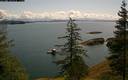 ./images/quadra/bluff/20200601/bluff20200601_105000M.jpg