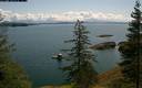 ./images/quadra/bluff/20200601/bluff20200601_110459M.jpg