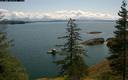 ./images/quadra/bluff/20200601/bluff20200601_111000M.jpg