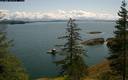 ./images/quadra/bluff/20200601/bluff20200601_111500M.jpg
