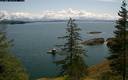 ./images/quadra/bluff/20200601/bluff20200601_112000M.jpg