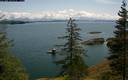 ./images/quadra/bluff/20200601/bluff20200601_112500M.jpg