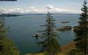 ./images/quadra/bluff/20200601/bluff20200601_113500M.jpg