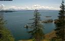 ./images/quadra/bluff/20200601/bluff20200601_115000M.jpg