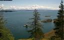 ./images/quadra/bluff/20200601/bluff20200601_115500M.jpg