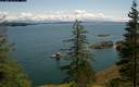 ./images/quadra/bluff/20200601/bluff20200601_120000M.jpg