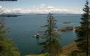 ./images/quadra/bluff/20200601/bluff20200601_120500M.jpg