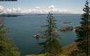 ./images/quadra/bluff/20200601/bluff20200601_120959M.jpg