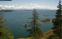 ./images/quadra/bluff/20200601/bluff20200601_121500M.jpg