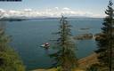 ./images/quadra/bluff/20200601/bluff20200601_122000M.jpg