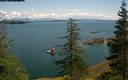./images/quadra/bluff/20200601/bluff20200601_122500M.jpg