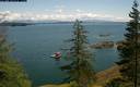 ./images/quadra/bluff/20200601/bluff20200601_122959M.jpg