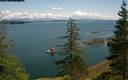 ./images/quadra/bluff/20200601/bluff20200601_124500M.jpg
