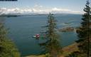 ./images/quadra/bluff/20200601/bluff20200601_125000M.jpg