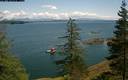 ./images/quadra/bluff/20200601/bluff20200601_125500M.jpg