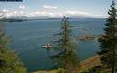 ./images/quadra/bluff/20200601/bluff20200601_125959M.jpg
