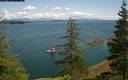 ./images/quadra/bluff/20200601/bluff20200601_130959M.jpg