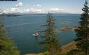 ./images/quadra/bluff/20200601/bluff20200601_131500M.jpg