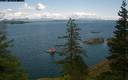 ./images/quadra/bluff/20200601/bluff20200601_132000M.jpg