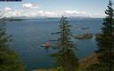 ./images/quadra/bluff/20200601/bluff20200601_132500M.jpg