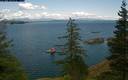 ./images/quadra/bluff/20200601/bluff20200601_132959M.jpg