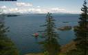 ./images/quadra/bluff/20200601/bluff20200601_133500M.jpg