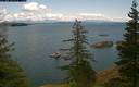 ./images/quadra/bluff/20200601/bluff20200601_134500M.jpg