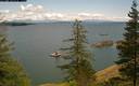 ./images/quadra/bluff/20200601/bluff20200601_135000M.jpg