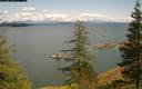 ./images/quadra/bluff/20200601/bluff20200601_135500M.jpg