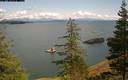 ./images/quadra/bluff/20200601/bluff20200601_135959M.jpg