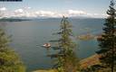 ./images/quadra/bluff/20200601/bluff20200601_140500M.jpg