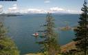 ./images/quadra/bluff/20200601/bluff20200601_141000M.jpg