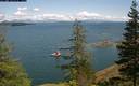 ./images/quadra/bluff/20200601/bluff20200601_141500M.jpg