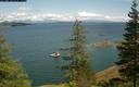 ./images/quadra/bluff/20200601/bluff20200601_142000M.jpg