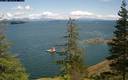 ./images/quadra/bluff/20200601/bluff20200601_142500M.jpg