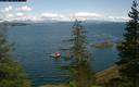 ./images/quadra/bluff/20200601/bluff20200601_143459M.jpg