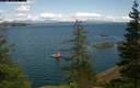 ./images/quadra/bluff/20200601/bluff20200601_143959M.jpg