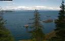 ./images/quadra/bluff/20200601/bluff20200601_144459M.jpg