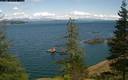 ./images/quadra/bluff/20200601/bluff20200601_145000M.jpg