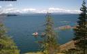 ./images/quadra/bluff/20200601/bluff20200601_145500M.jpg