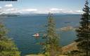 ./images/quadra/bluff/20200601/bluff20200601_150500M.jpg