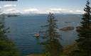 ./images/quadra/bluff/20200601/bluff20200601_151000M.jpg