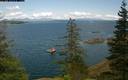 ./images/quadra/bluff/20200601/bluff20200601_151500M.jpg