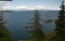 ./images/quadra/bluff/20200601/bluff20200601_151959M.jpg