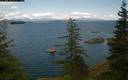 ./images/quadra/bluff/20200601/bluff20200601_152500M.jpg