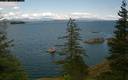 ./images/quadra/bluff/20200601/bluff20200601_152959M.jpg