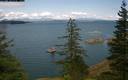 ./images/quadra/bluff/20200601/bluff20200601_154000M.jpg