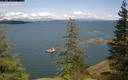 ./images/quadra/bluff/20200601/bluff20200601_154500M.jpg